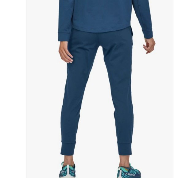 Patagonia Pack Out Joggers - Picture 2 of 7